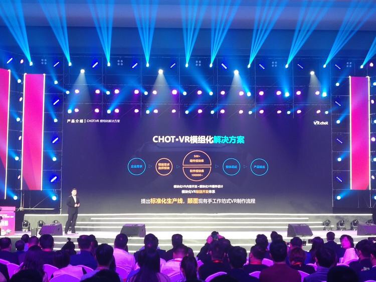 1572243751904958.jpg 微信图片_20191024084147.jpg